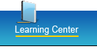 Learning Center