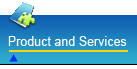 Product and Services