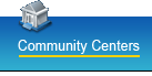 Community Centers